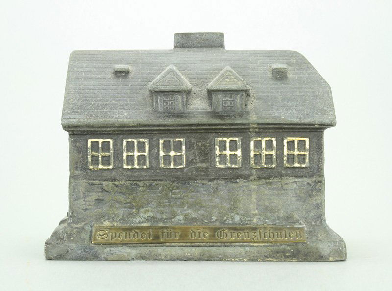 German Alms Bank Building (1 of 1)