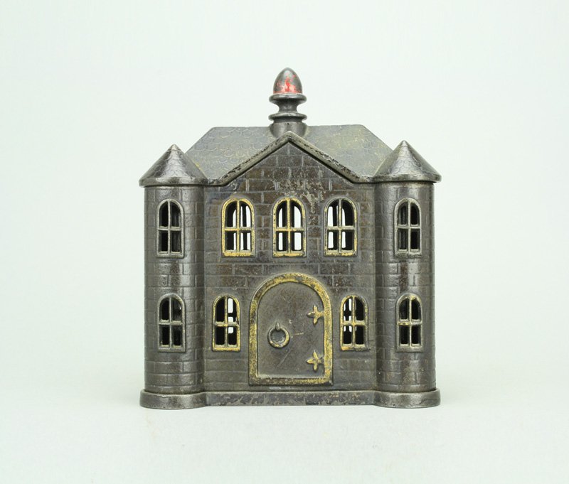 Prison / Villa Bank (1 of 1)