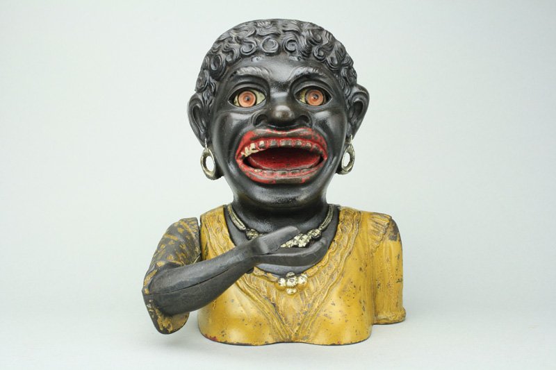 Dinah, Short Sleeve, Yellow (1 of 1)