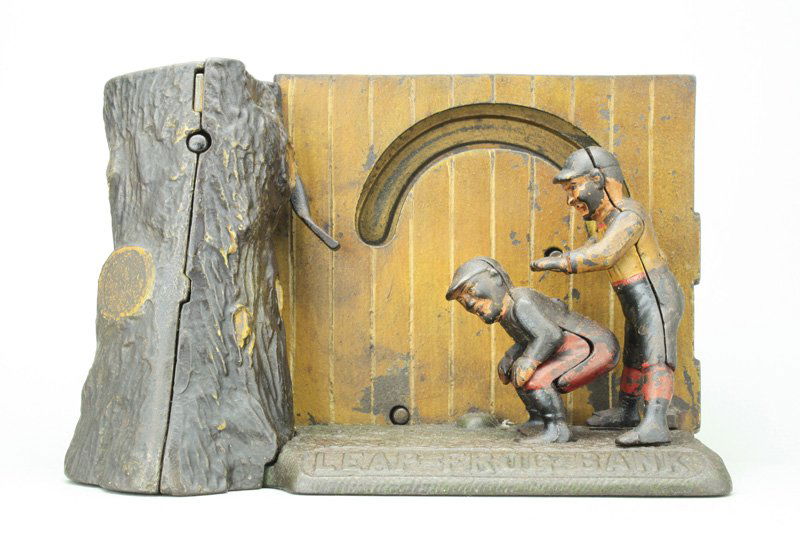 Leap Frog Bank (1 of 1)