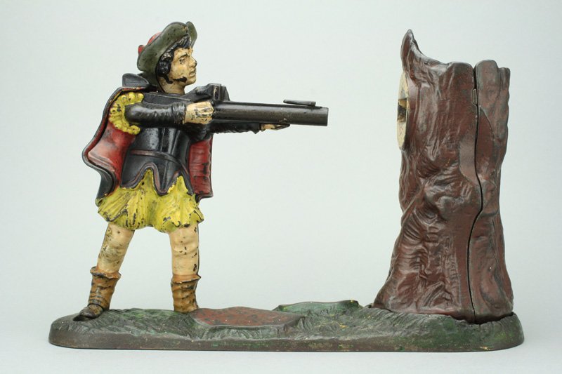 New Creedmoor Bank (1 of 1)