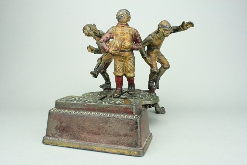 Calamity Bank (1 of 1)