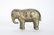 McKinley & Teddy Elephant Still Bank