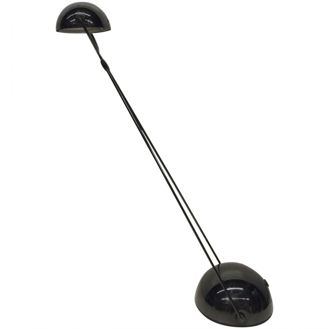 Desk Lamp "Modello Meridiana" by Stefano Cevoli (1 of 4)