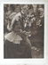 La Branche Fleurie by C. Puyo. c1902
