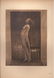 Nude by Stanislaus Walery. C1920