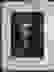 item-62623755=5