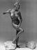 Nude by Andre de Dienes. C1962