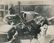 Car Crash Scene in Chinatown. 8 Fatalities May 1955