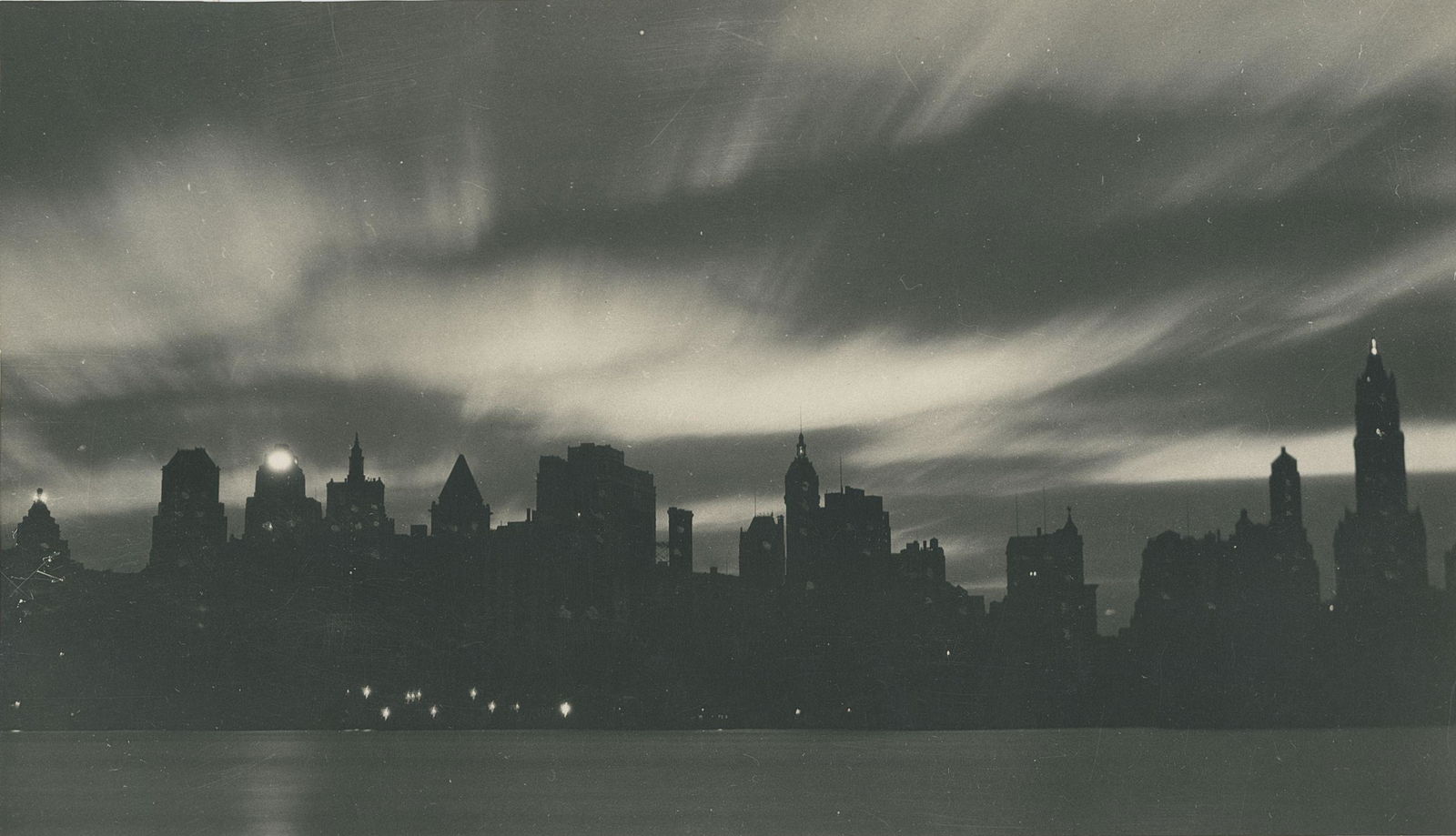 New York City. C1925 (1 of 1)