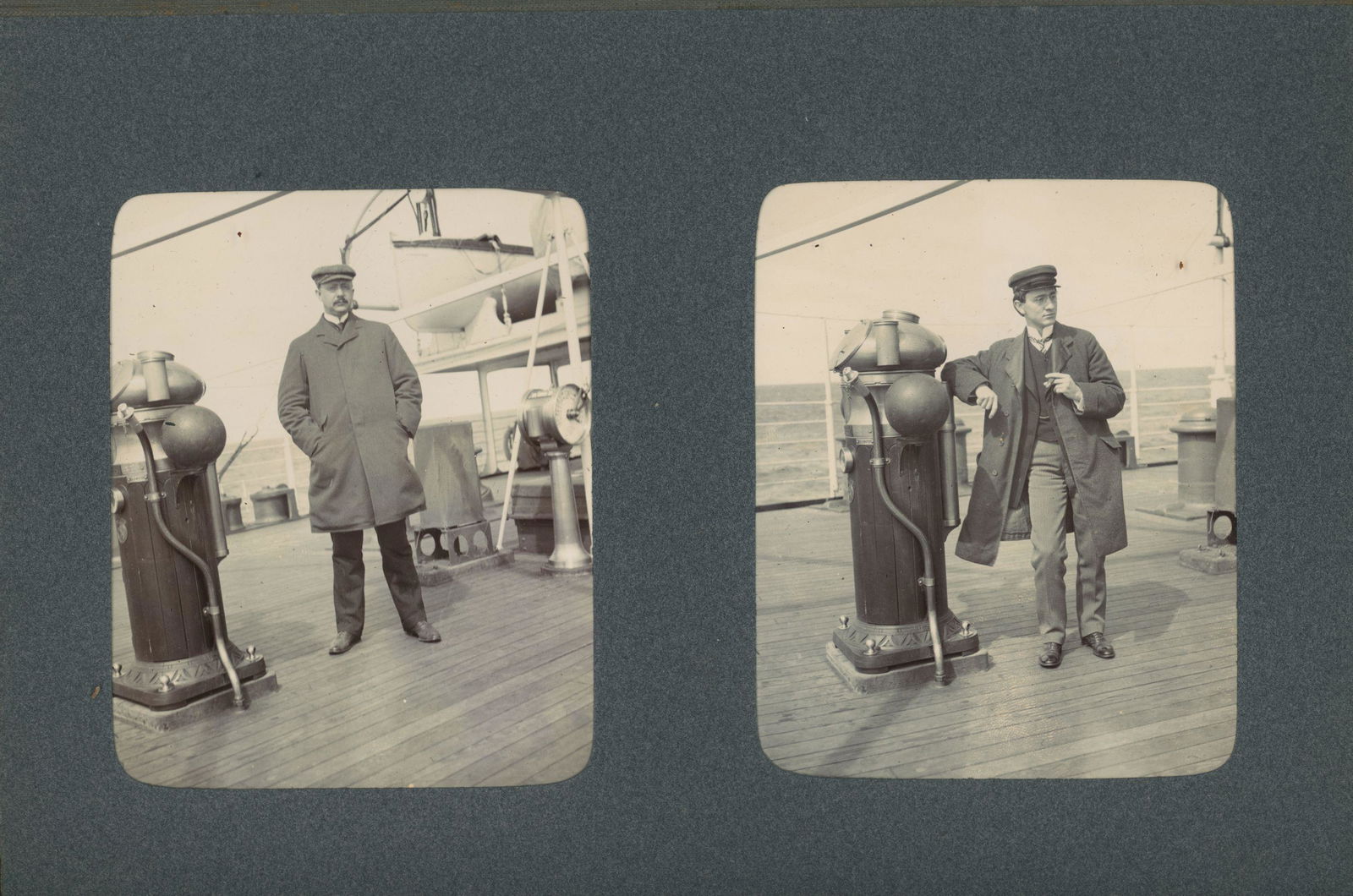 ALBUM. CRUISE C1910 (1 of 10)