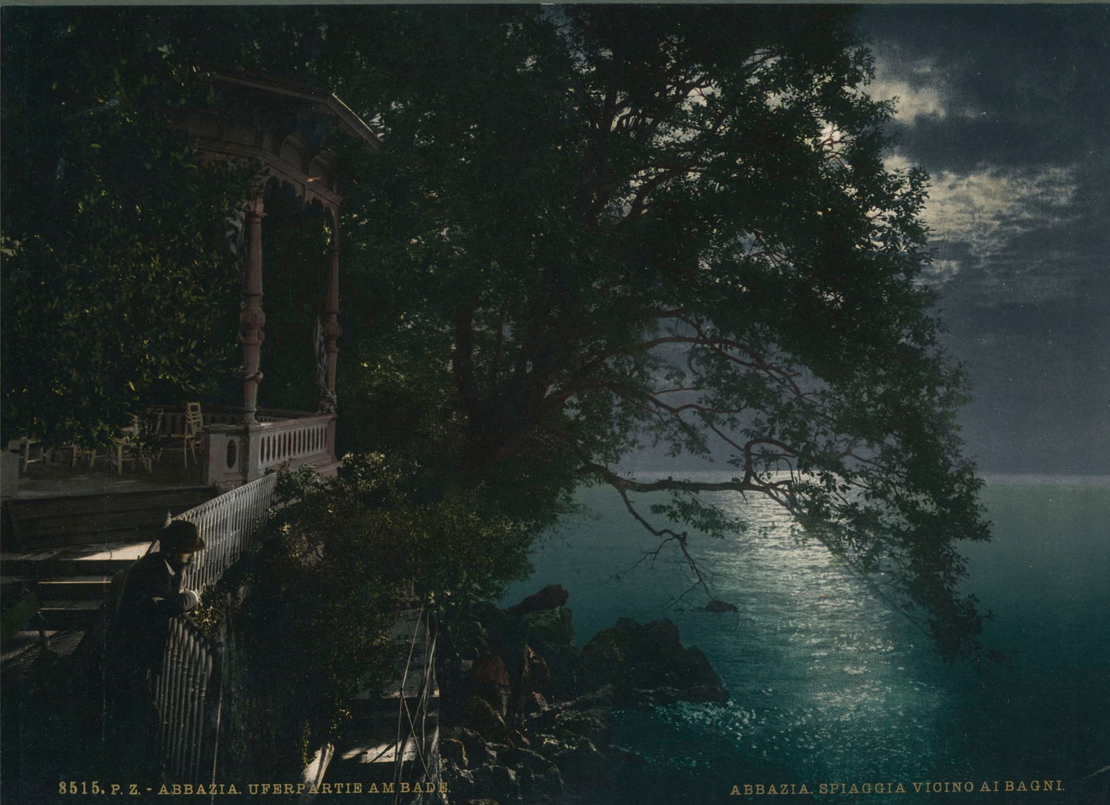 San Salvadore Dal Monte - 2