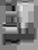 item-46831648=3