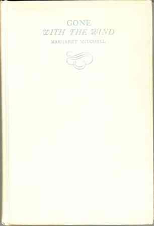 Gone With The Wind Collectors Lot PSA/DNA: A nice collectors lot of four items pertaining to the 1939 film: 1.) Vivien Leigh typed letter signed, one page, 5.5" x 7", personal letterhead, August 11, 1956, signed in black ink. 2.) Clark Gable s