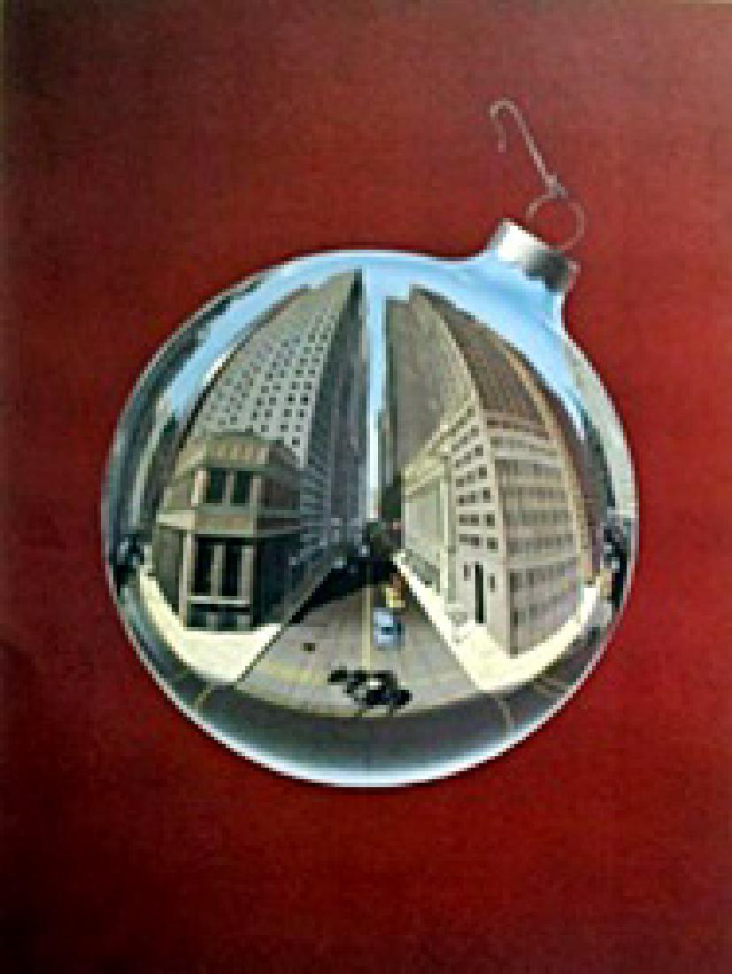 Lithograph - David Mann: Lithograph After David Mann; pencil bears the signature, size approx. 29 x 22 1/2 in. David Dave Mann (September 10, 1940 – September 11, 2004) was a California graphic artist whose paintings cele