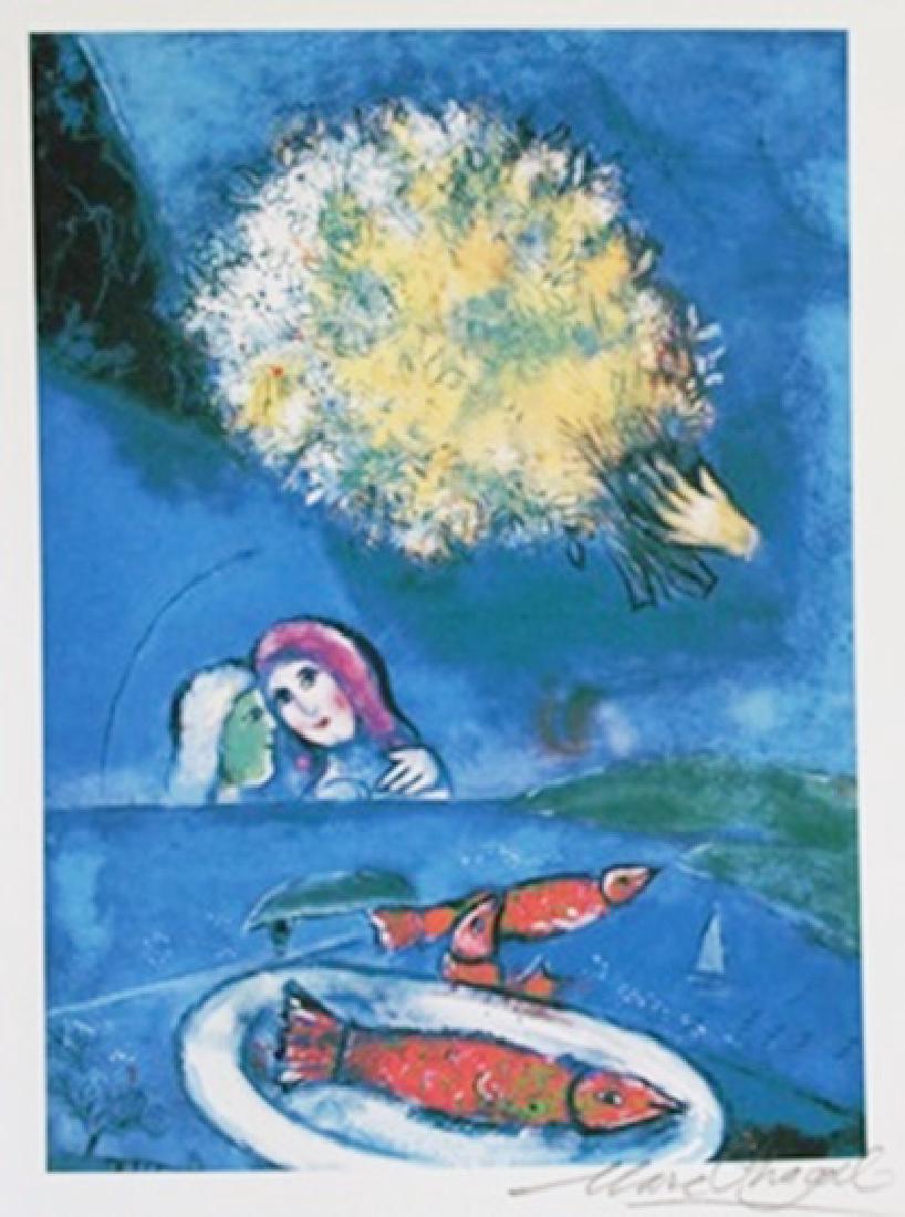 The Horn - Jack Tworkov - Oil On Paper: Oil on paper by Jack Tworkov, approx. 20x14 in. Jack Tworkov was a Polish-born American abstract expressionist painter.