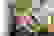 item-55880068=3