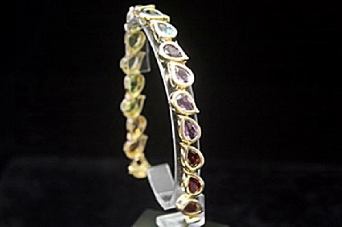 Lithograph Abandoned - David Mann: Lithograph Abandoned After David Mann; , pencil bears the signature, size approx. 22 1/2 x 28 1/2 in. David Dave Mann (September 10, 1940 – September 11, 2004) was a California graphic artist whos