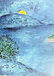 Marc Chagall - - Echo Part 2