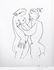 Signed - Lithograph by Pablo Picasso