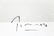 Signed - Lithograph by Pablo Picasso - 2