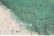 Hotel de Roches Noires, Trouville - Claude Monet - 2