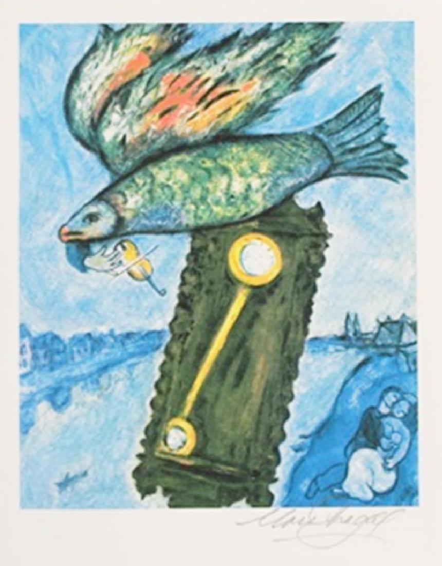 Drawing On Paper - Odilon Redon: Drawing on paper by Odilon Redon, approx. 16x12 in. Odilon Redon was a French symbolist painter, printmaker, draughtsman and pastellist.