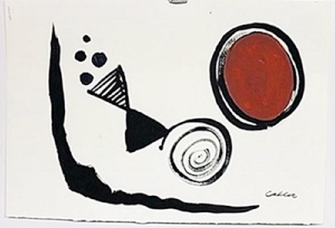 "Liberty Renewed" Doug Webb.: Authentic Lithograph, Approx. 30x37" In.