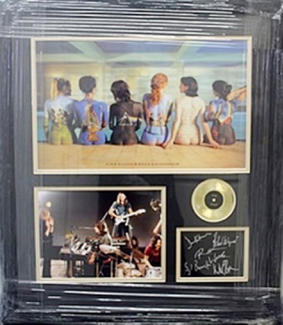 Lady's 10K yellow gold ruby ring: This lady 10K yellow gold ruby ring comprised of 4 prongs set oval cut ruby surrounded by 4 prongs set 6 round rubies. Total weight of the rubies are 3.85ctw the total weight of the ring is 4.51gms.