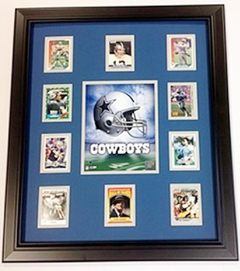 Lithograph For Rent - David Mann: Lithograph For Rent After David Mann; , pencil bears the signature, size approx. 29 x 22 1/2 in. David Dave Mann (September 10, 1940 – September 11, 2004) was a California graphic artist whose pai