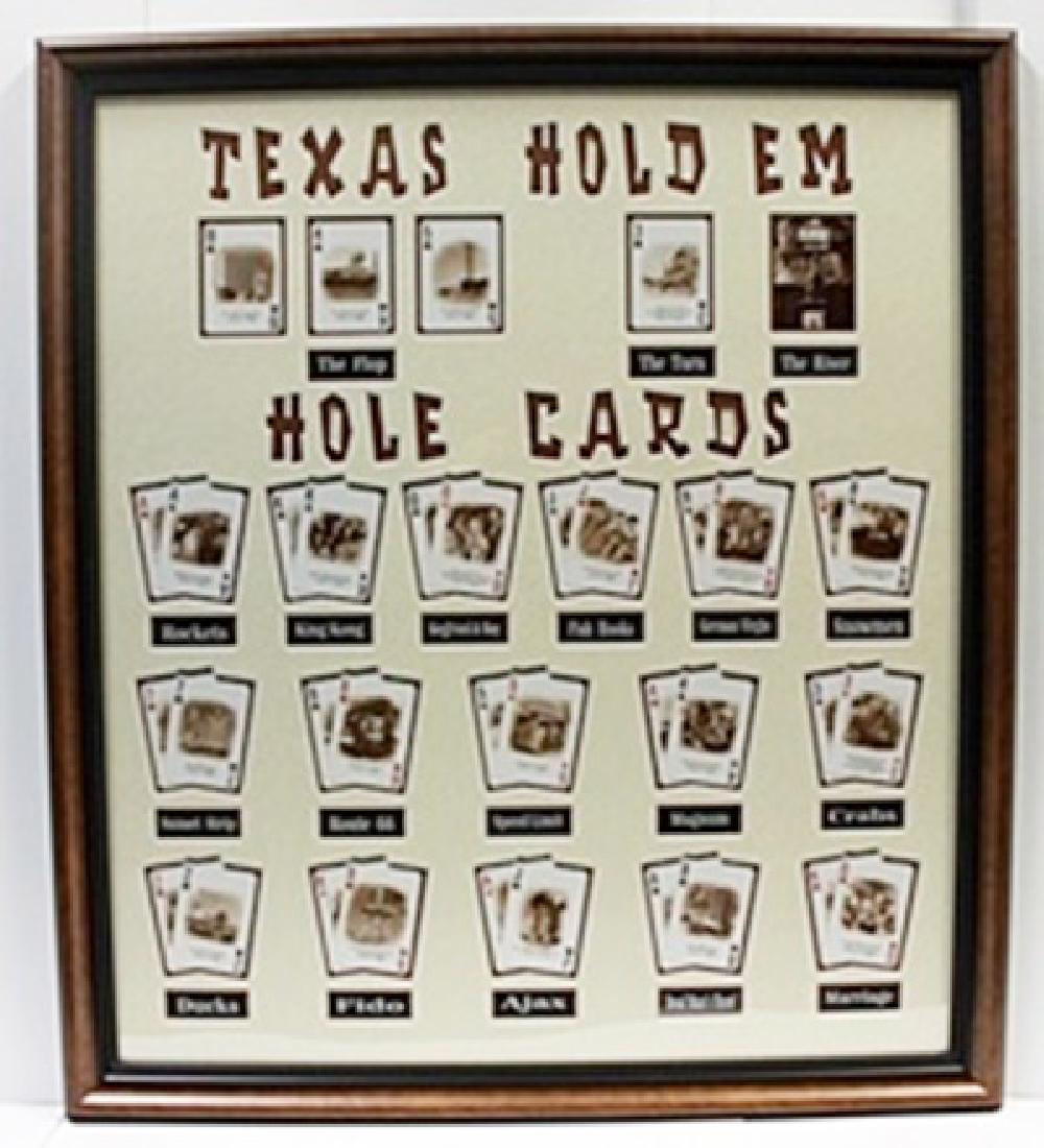 Lithograph For Rent - David Mann: Lithograph For Rent After David Mann; , pencil bears the signature, size approx. 29 x 22 1/2 in. David Dave Mann (September 10, 1940 – September 11, 2004) was a California graphic artist whose pai