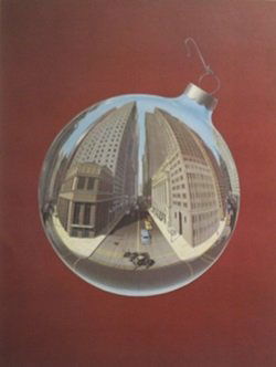 Lithograph - David Mann: Lithograph After David Mann; pencil bears the signature, size approx. 29 x 22 1/2 in. David Dave Mann (September 10, 1940 – September 11, 2004) was a California graphic artist whose paintings cele