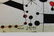 Lithograph By Joan Miro - 2