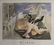 Lithograph "Composition with Minotaur" By Pablo Picasso