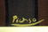Oil Painting on Canvas - Pablo Picasso - 3