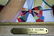 Crazy Quilt Clown - Limited Edition - Red Skelton - 4