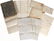 238: Union Soldiers Letters ALS American Civil War Hist