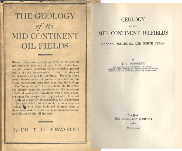 Oil Fields Industry Petroleum History Business Texas