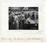 Chester Nimitz Signed 14x11 of Japanese Surrender