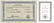 James Watson Signed Deluxe Ed.-The Double Helix - 6