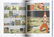 5 Astronauts signed Tintin Moon Landing Book - 6