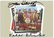 Peter Blake & Jann Haworth Signed Sgt. Pepper