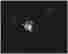 item-89963309=2
