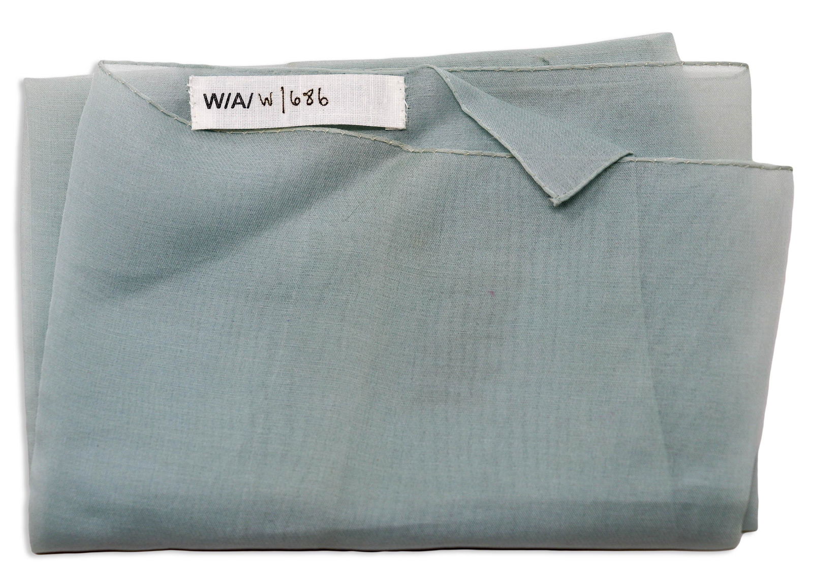 Wallis Simpson, the Duchess of Windsor Owned (1 of 3)