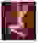 item-92442140=1
