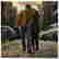item-136430051=2