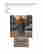 item-136430051=3