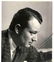 94: John Wayne Signed Inscribed Photo Autograph