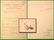 833: Italian Document Signed Benito Mussolini Vittorio