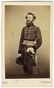 2074: CW CDV Union General Future CA Governor Photo